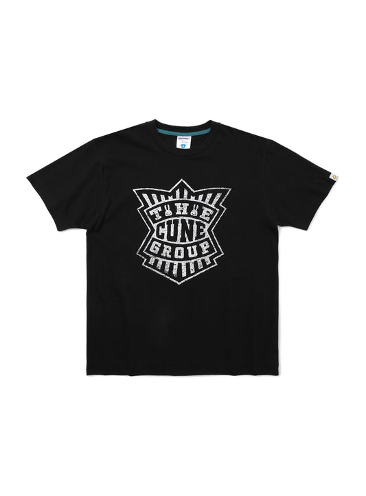 THE CUNE GROUP Tee UDS