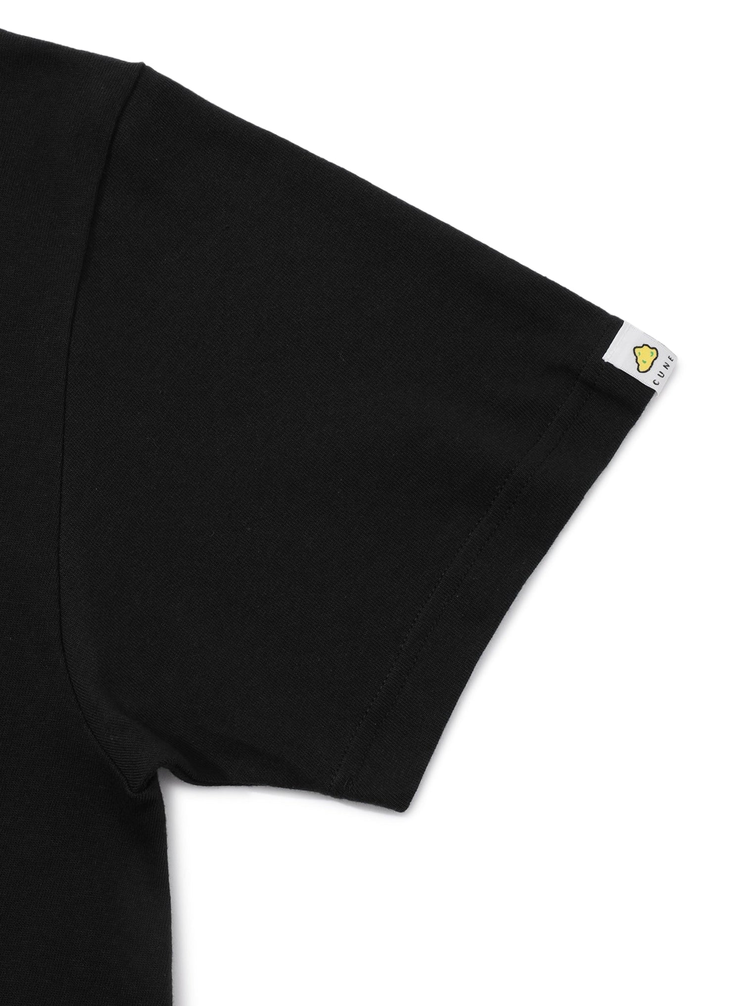 THE CUNE GROUP Tee UDS