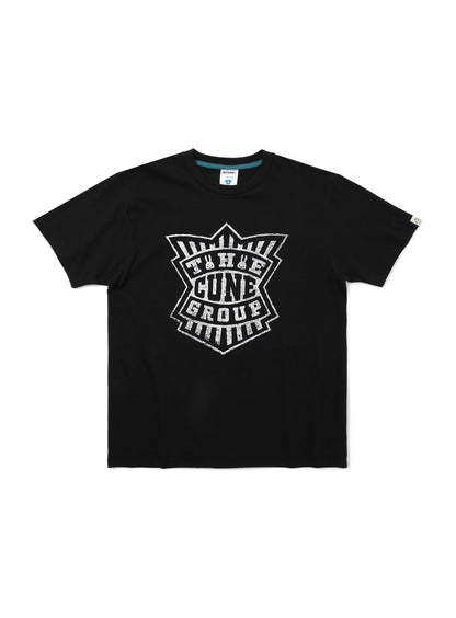 THE CUNE GROUP Tee UDS