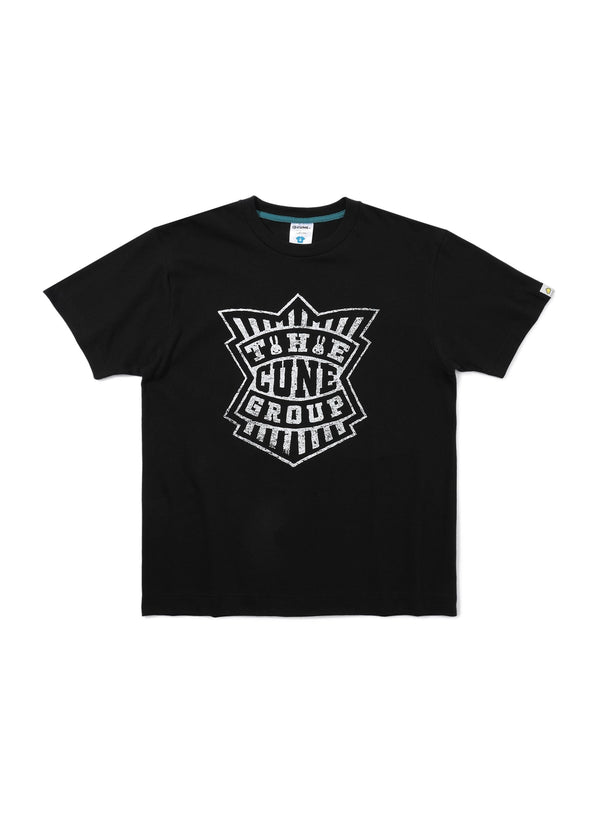 THE CUNE GROUP Tee UDS