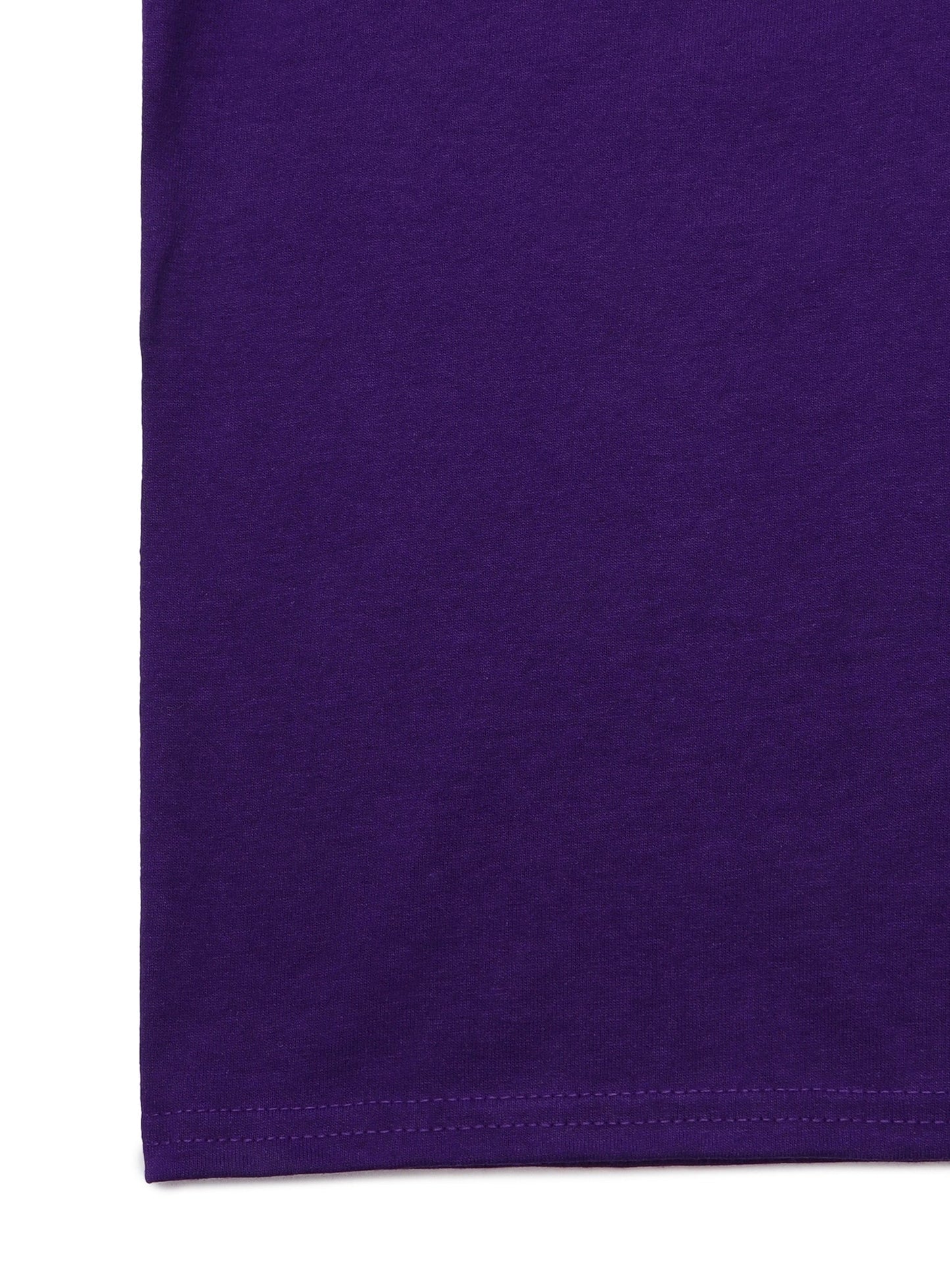 CUNE LS Tee 色間違い どくろ