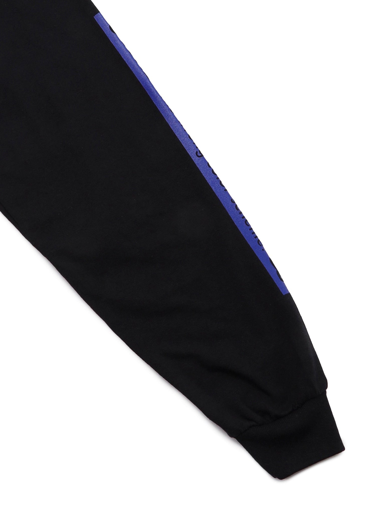 CUNE LS Tee 色間違い ブーケ
