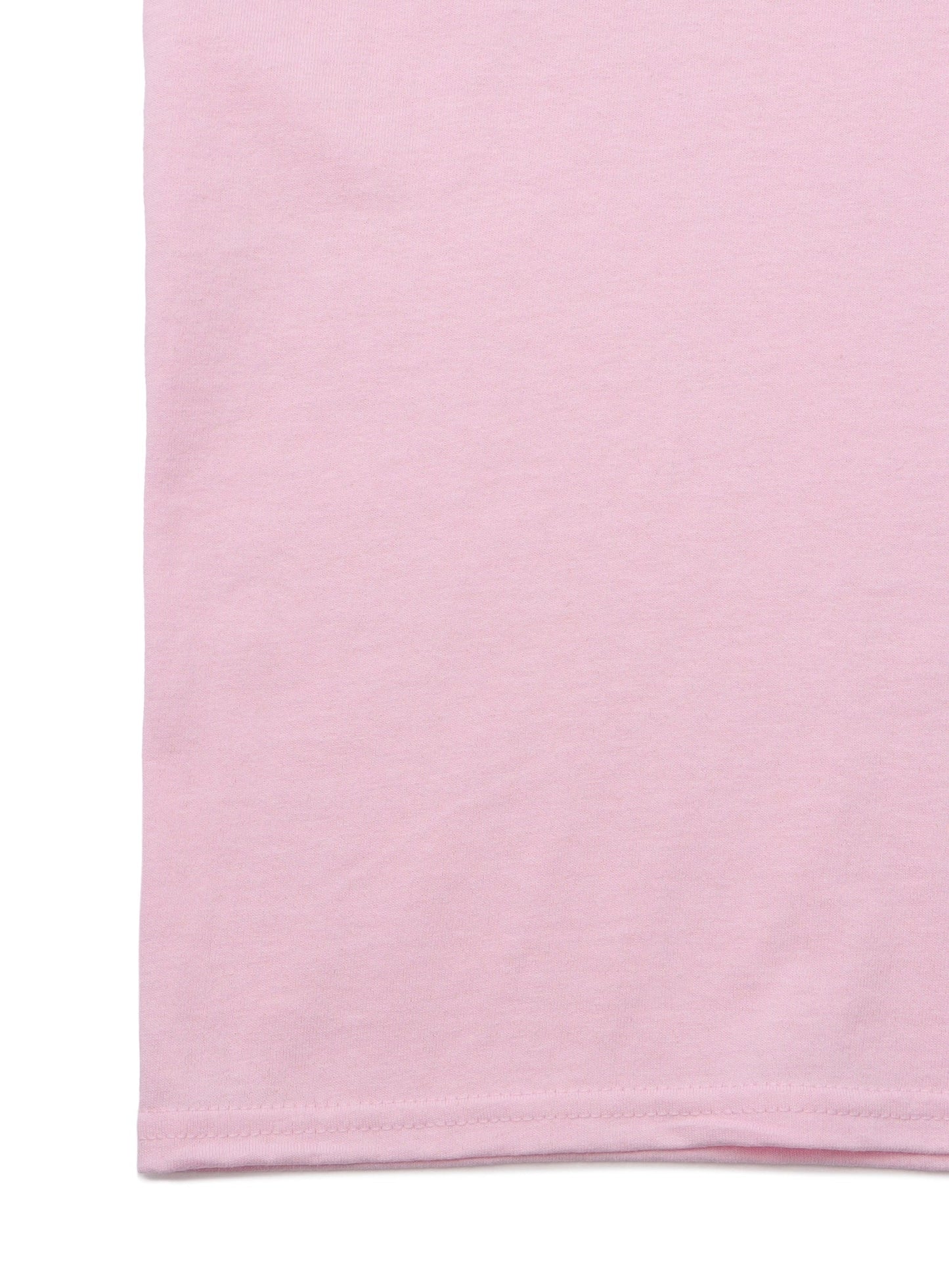 CUNE LS Tee 色間違い 銃撃
