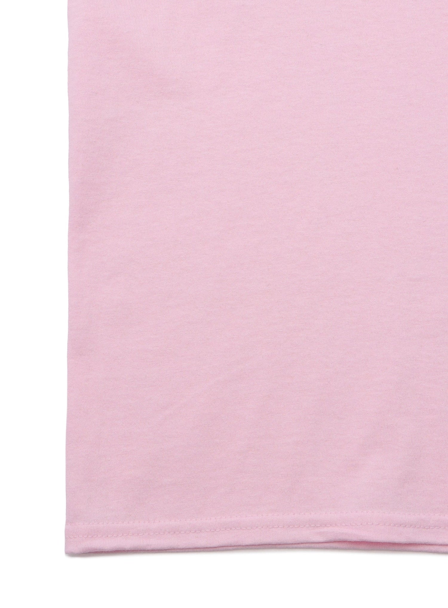 CUNE LS Tee 色間違い 銃撃