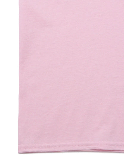 CUNE LS Tee 色間違い 銃撃