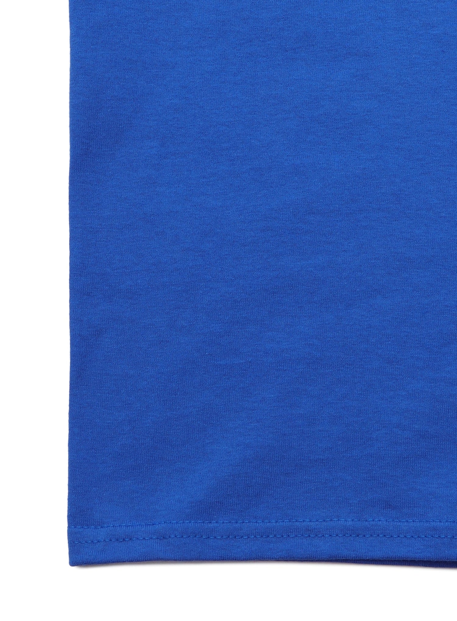CUNE LS Tee 色間違い 柔軟