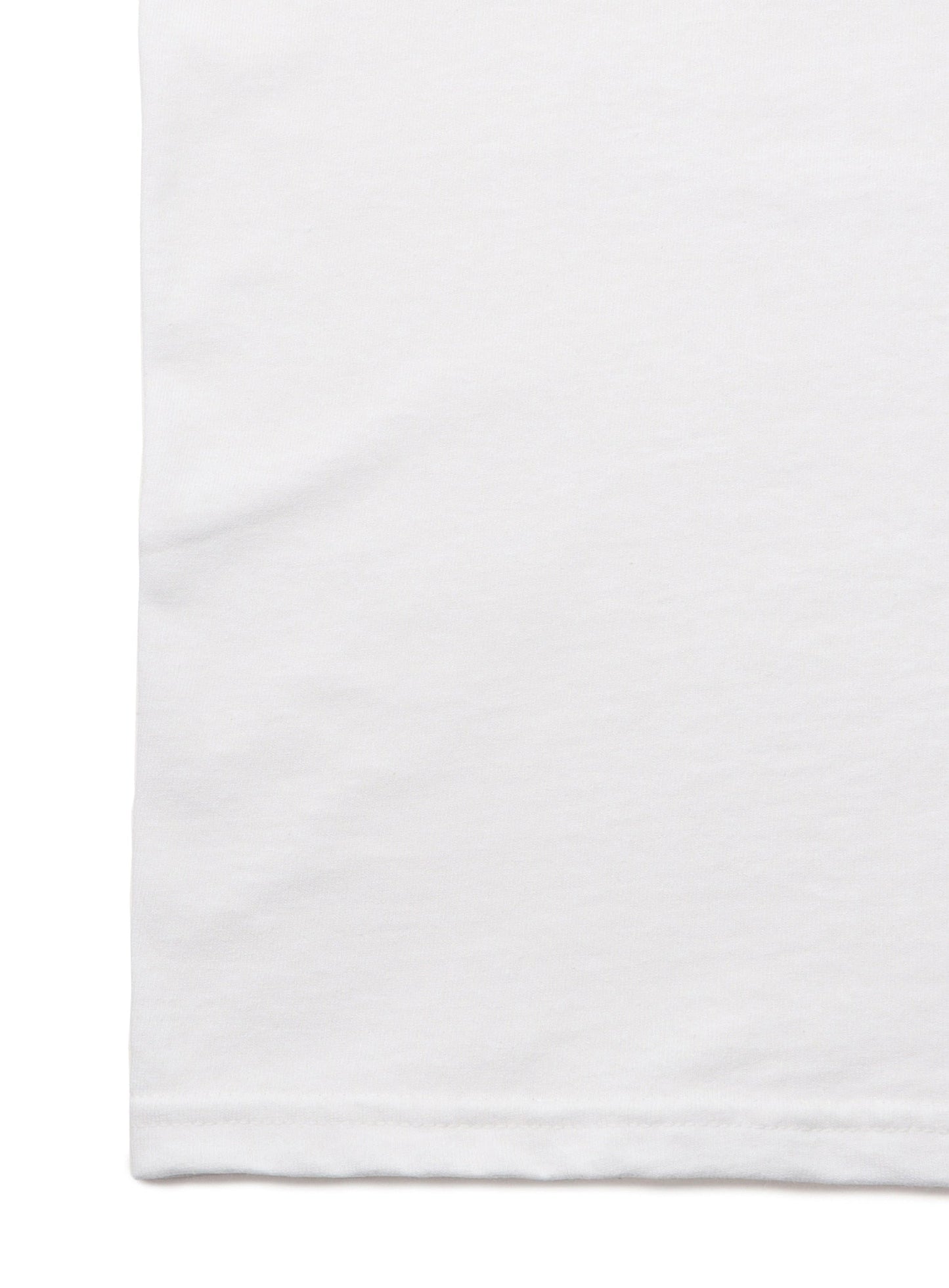 CUNE LS Tee 色間違い 修行