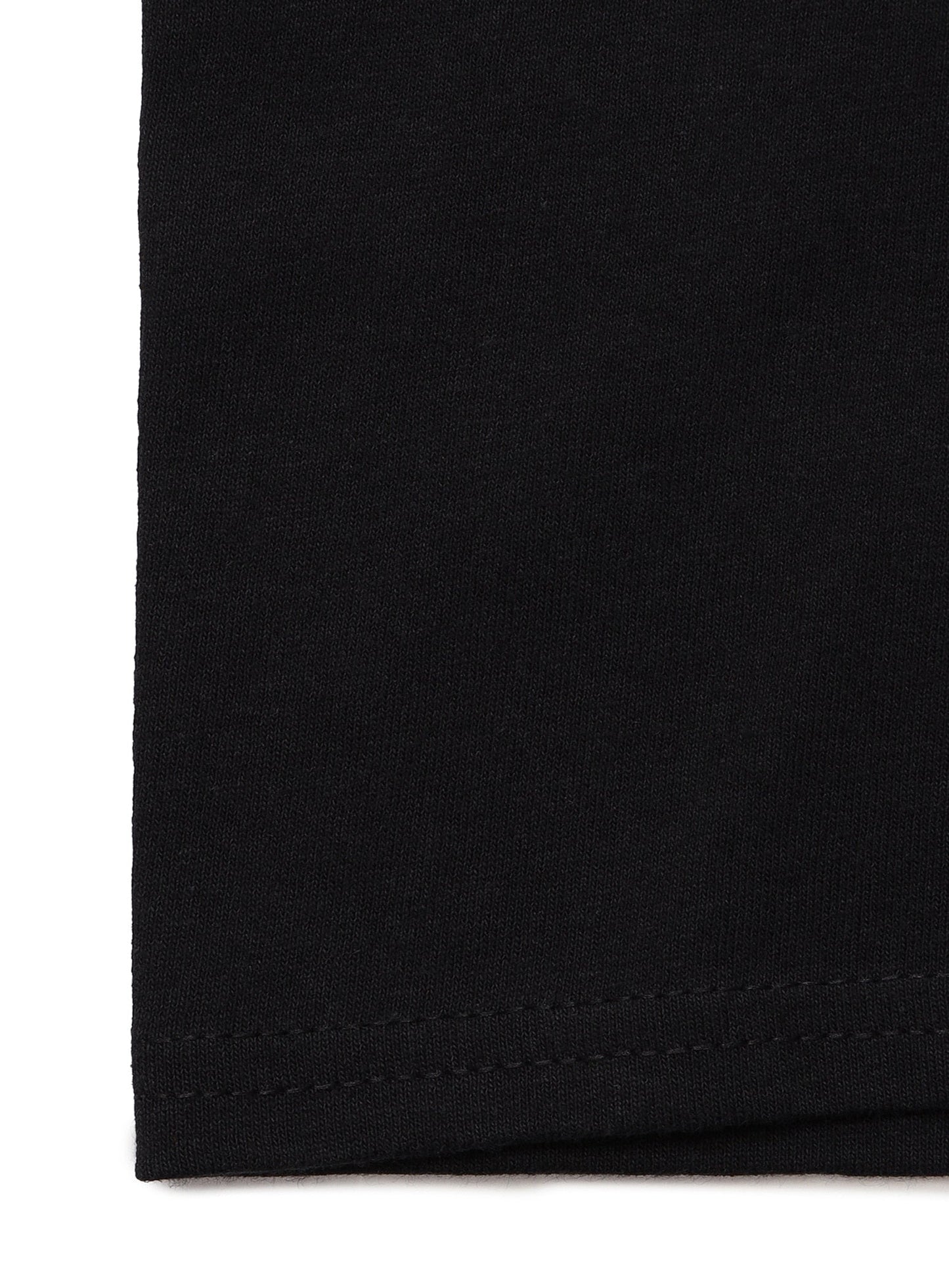 CUNE LS Tee 色間違い 火の玉