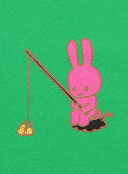 CUNE LS Tee 色間違い 石