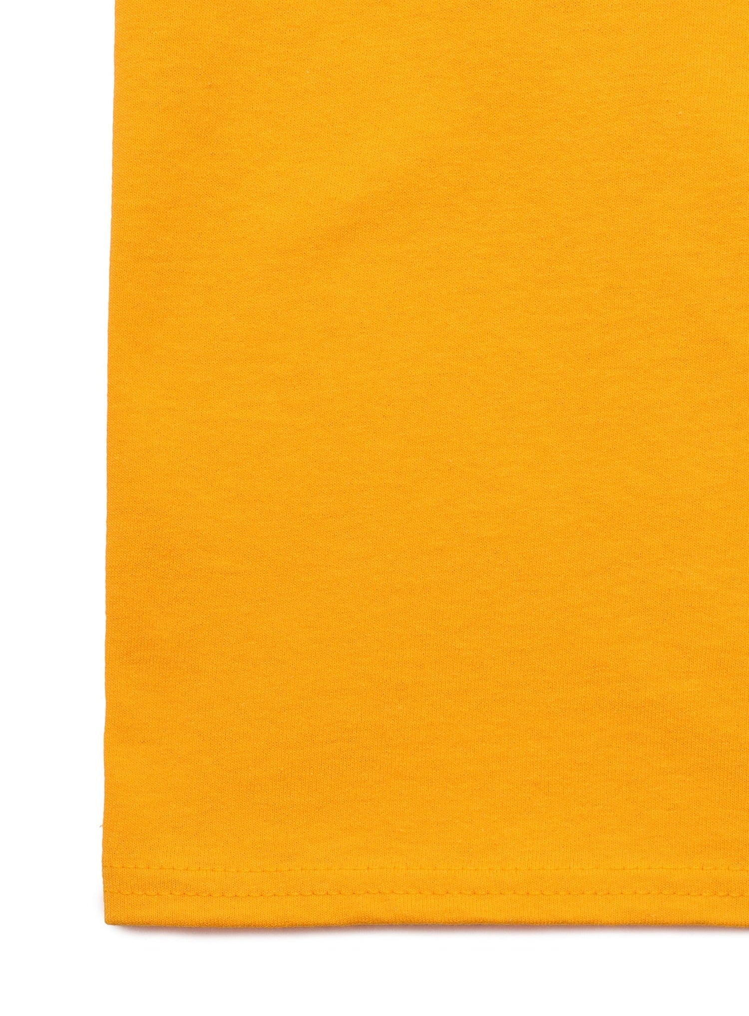 CUNE LS Tee 色間違い サンドイッチ