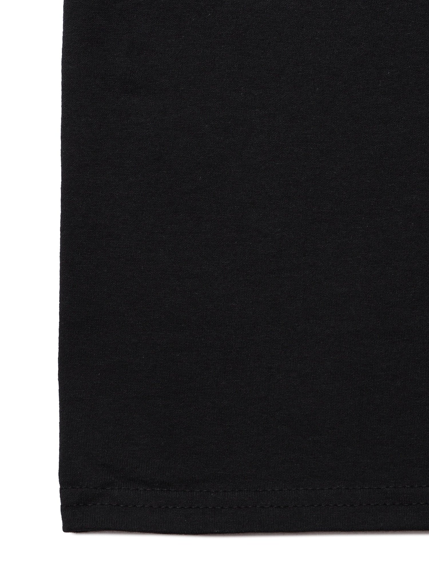 CUNE LS Tee 色間違い サーフィン