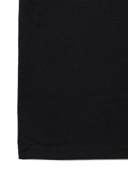 CUNE LS Tee 色間違い サーフィン