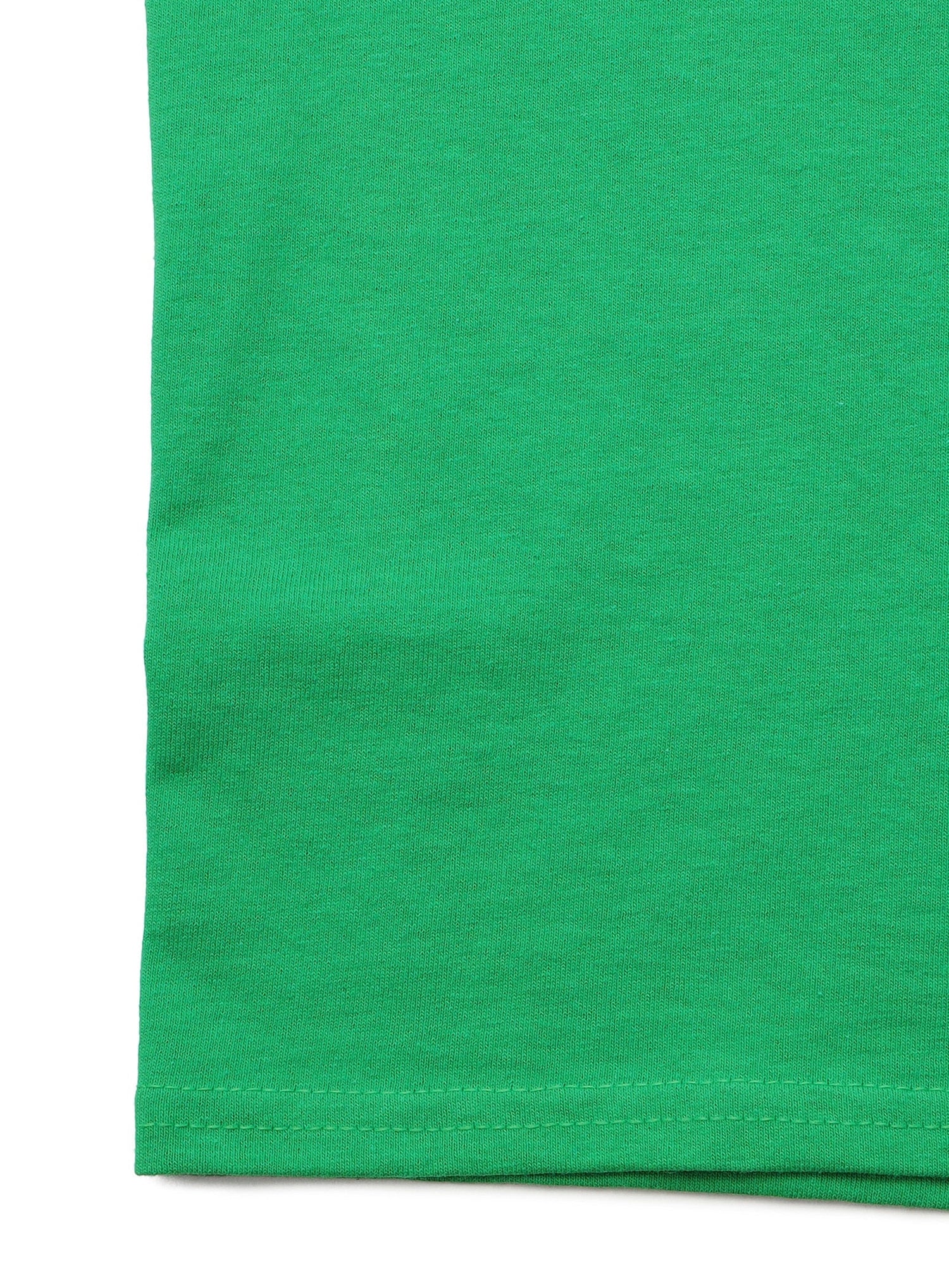 CUNE LS Tee 色間違い ミキサー