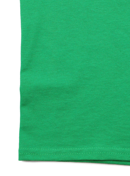 CUNE LS Tee 色間違い ミキサー