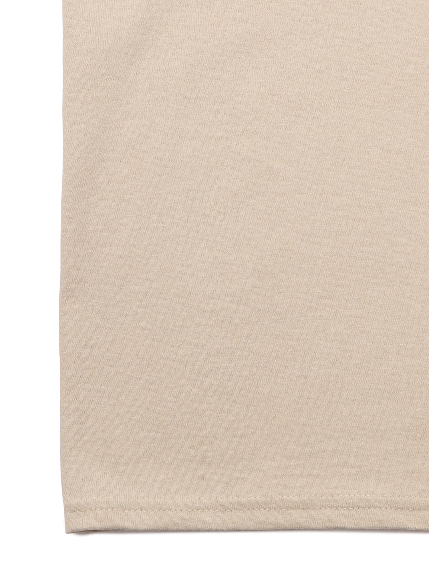 CUNE LS Tee 色間違い 楽器