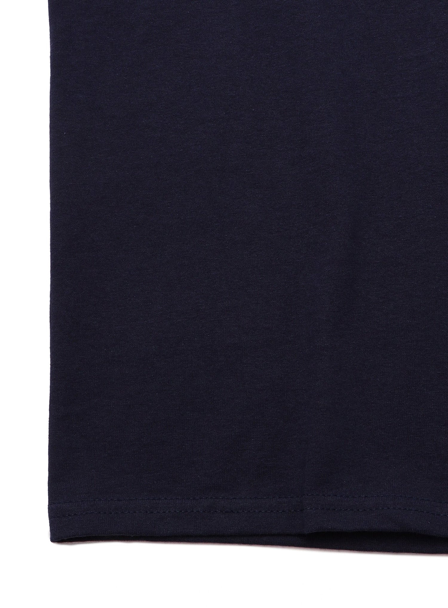CUNE LS Tee 色間違い テープカッター