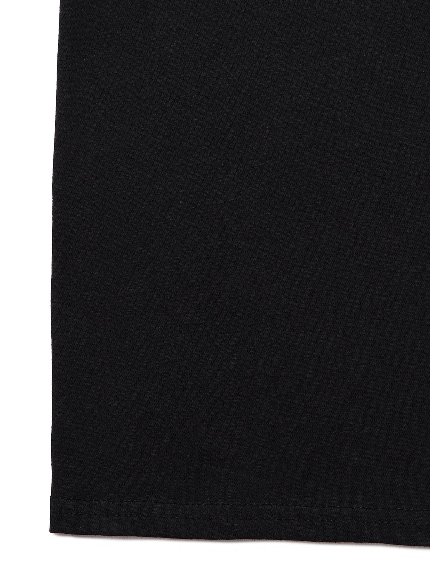 CUNE LS Tee 色間違い わに