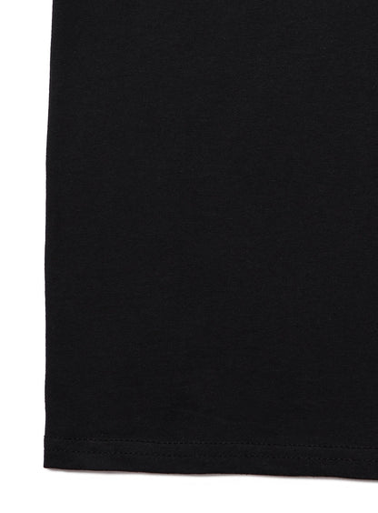CUNE LS Tee 色間違い わに