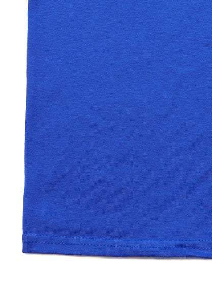 CUNE LS Tee 色間違い みかん