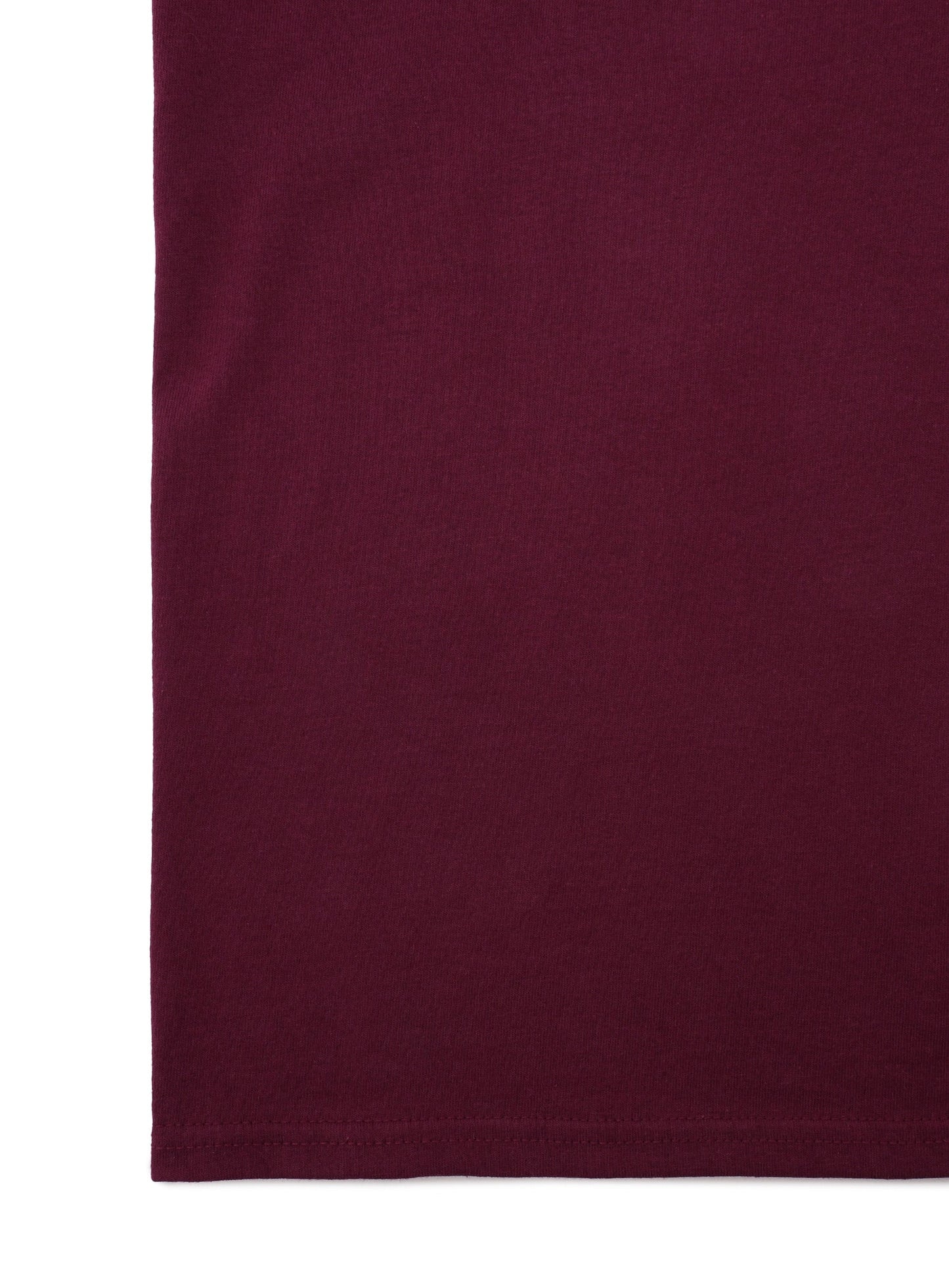 CUNE LS Tee 色間違い 撮影