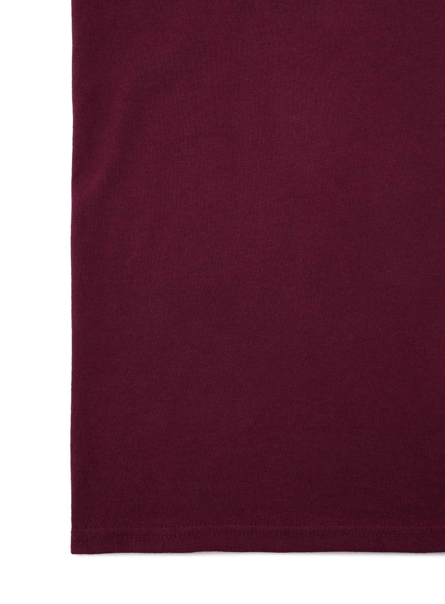 CUNE LS Tee 色間違い 撮影