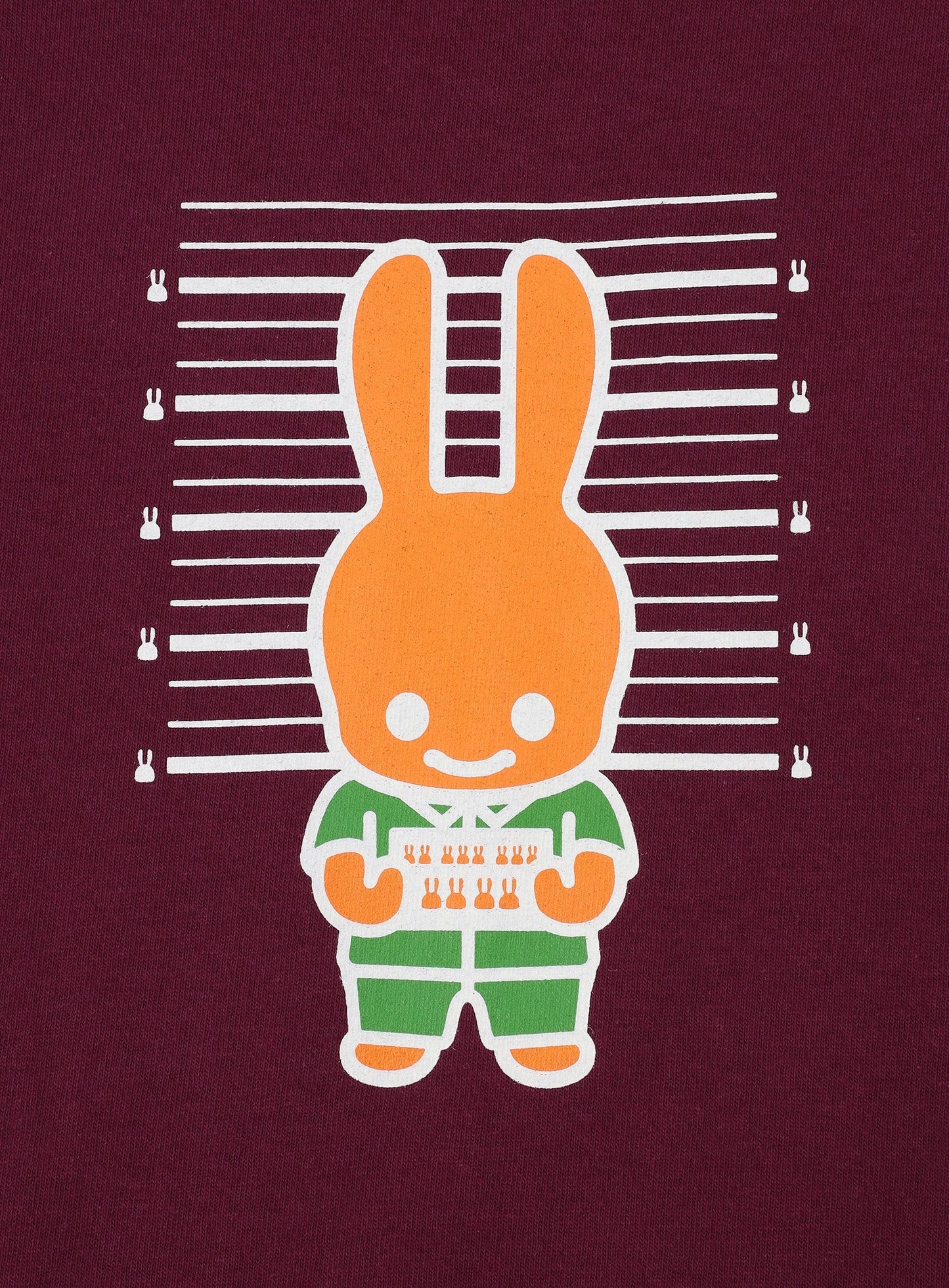 CUNE LS Tee 色間違い 撮影