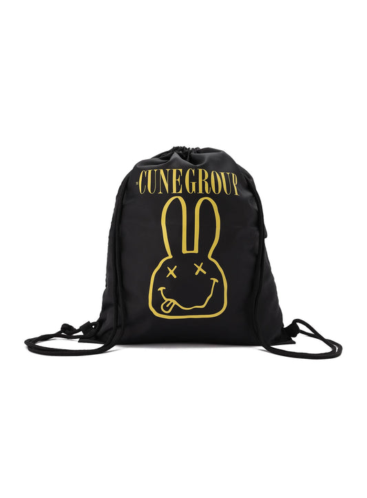 THE CUNE GROUP ナップザック