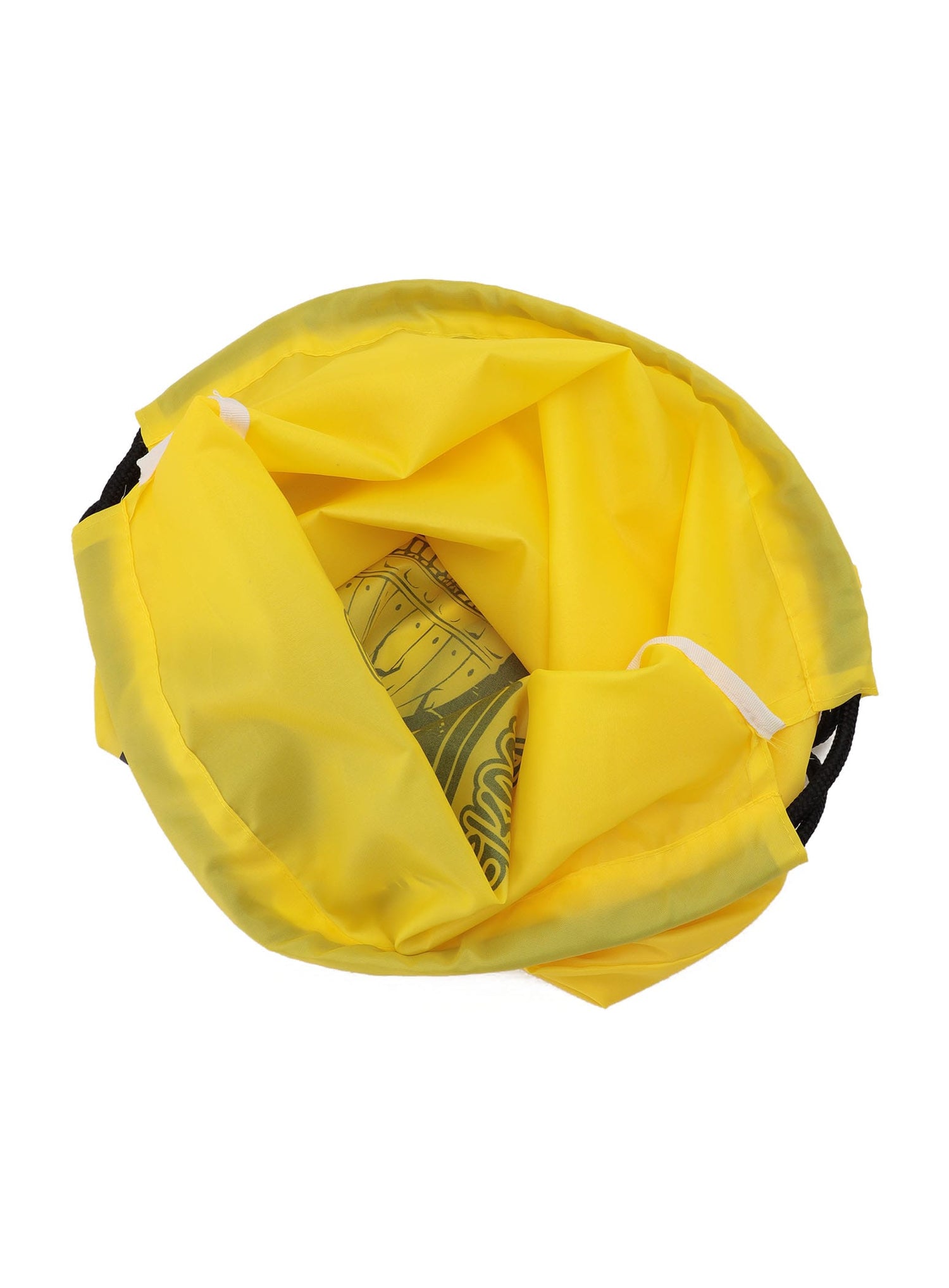 THE CUNE GROUP ナップザック