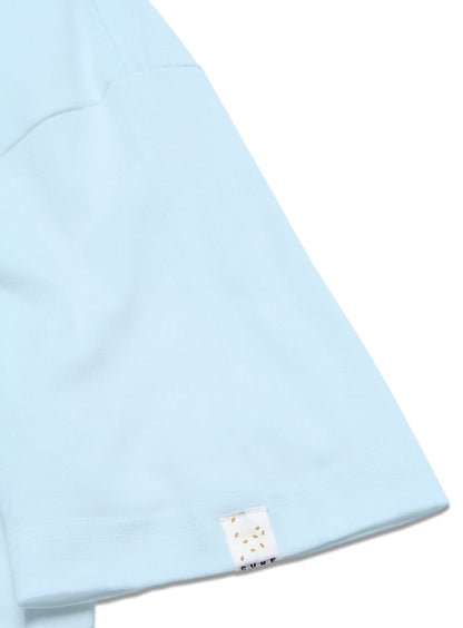 CUNE 復刻Tシャツ タップリ