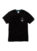 REMASTER T-shirt CAR