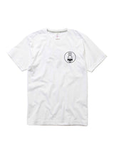 REMASTER T-shirt CAR