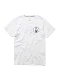 REMASTER T-shirt CAR
