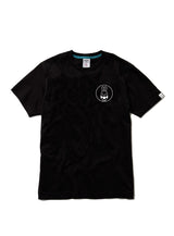 CUNE 復刻Tシャツ CAR