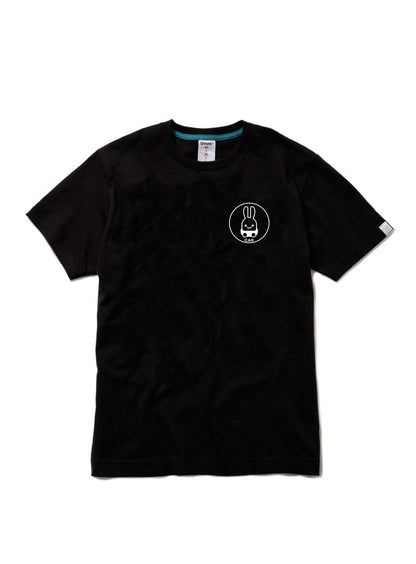 CUNE 復刻Tシャツ CAR