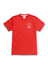 CUNE 復刻Tシャツ CAR