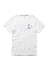 CUNE 復刻Tシャツ CAR