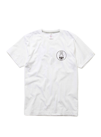 CUNE 復刻Tシャツ CAR