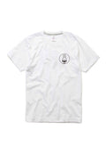 CUNE 復刻Tシャツ CAR