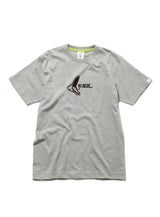 CUNE 復刻Tシャツ 杉並区