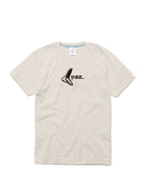 CUNE 復刻Tシャツ 杉並区