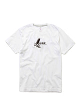 CUNE 復刻Tシャツ 杉並区