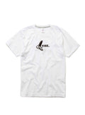 CUNE 復刻Tシャツ 杉並区