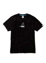 CUNE 復刻Tシャツ 重戦車