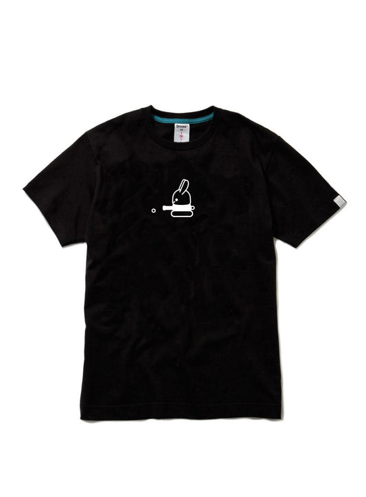 CUNE 復刻Tシャツ 重戦車
