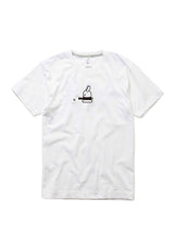 CUNE 復刻Tシャツ 重戦車
