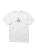 CUNE 復刻Tシャツ 重戦車