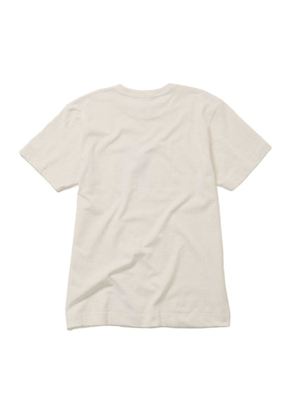 CUNE 復刻Tシャツ わんわんわん