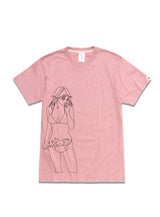 CUNE 復刻Tシャツ オーストラリア