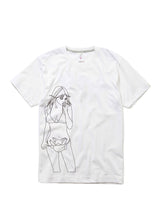 CUNE 復刻Tシャツ オーストラリア