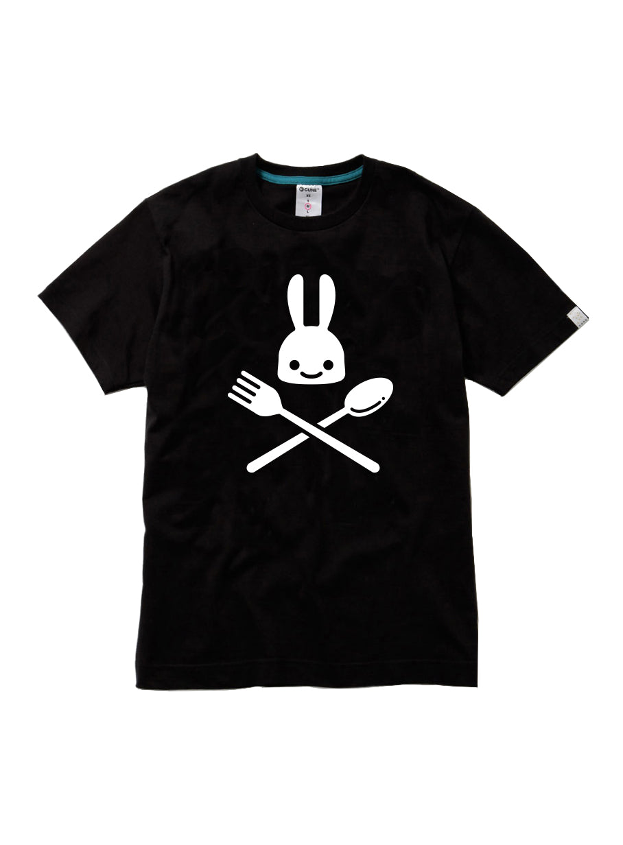 REMASTER T-shirt ハングリー